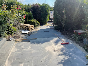 Photo n°27 de CLK à Geispolsheim (Entreprise de VRD)