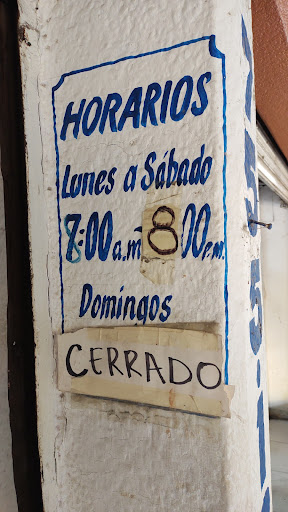 Lavandería L+L - Thumbnail