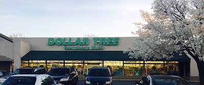 Dollar Tree