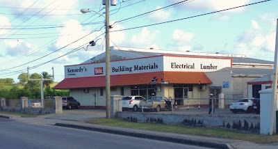 Photos of Kennedy's Enterprises Ltd
