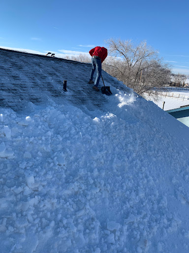 Western Slope Roofing, Inc. - Thumbnail