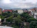 Фотография Kamaladi, Непал