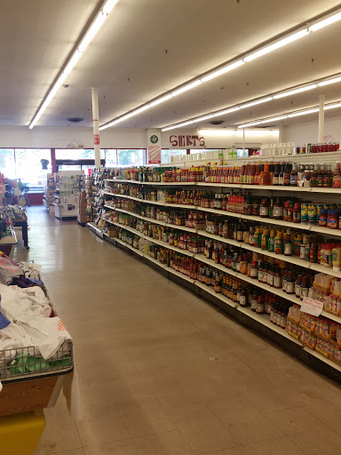 Carl's Super Saver Store - Thumbnail