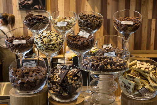 Arro Coffee - Bayswater - Thumbnail