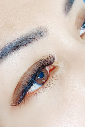 Fushion Beauty - Thumbnail