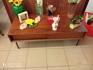 Photo n°20 de 36 quai des bonnes affaires à Saint-Pol-sur-Ternoise (Magasin de meubles d'occasion)