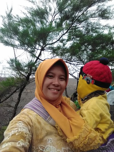 Photos of Omah Sawah Tembi