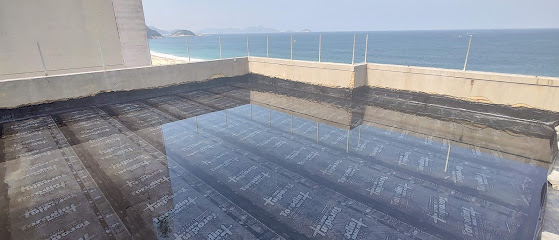 Bk Engenharia e Gerenciamento