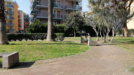 Parco Collodi - Visual