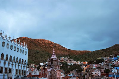 Photos of Hotel de la Paz