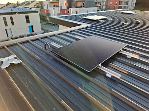 Photo n°27 de EURL Ruhier à Aurillac (Plombier)