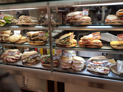 'o Cafè - Visual