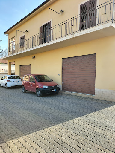 EUROPEA SERVIZI AMBIENTALI S.R.L