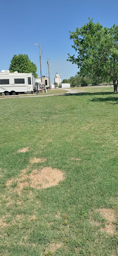 GREEN ACRES MOBILE HOME AND RV PARK - Thumbnail