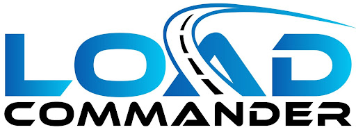 Load Commander LLC - Visual