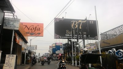 Photos of BTBatik Trusmi