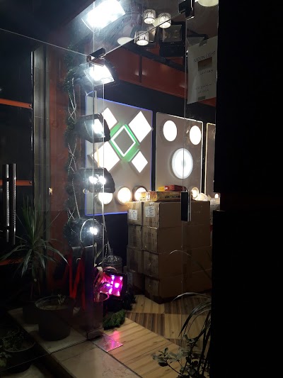 Photos of شركة مون لايت