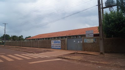 photo of Escola Marcilene Carvalho Ricardo