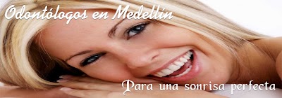 Photos of Odontologos en Medellin