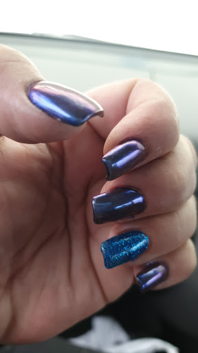 Global Nails & Beauty - Thumbnail