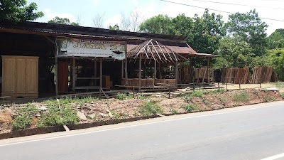 Photos of Depot Kayu dan Kusen JAYA 2