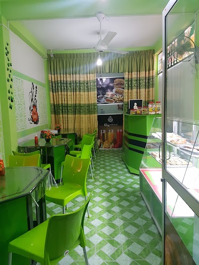 Photos of SS Cafe And Fresh Fruit