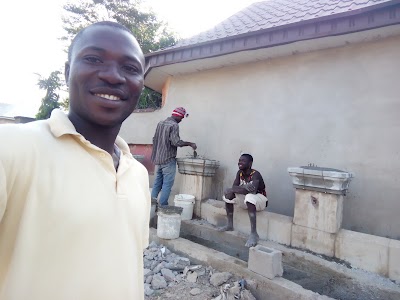Photos of Big Brothers Hotel