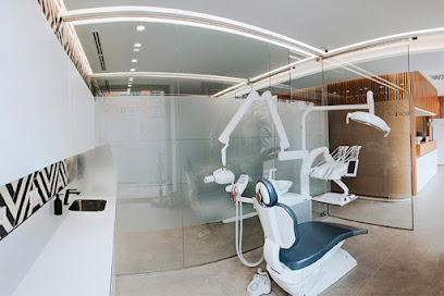 Julián Saiz Clínica Dental Sevilla