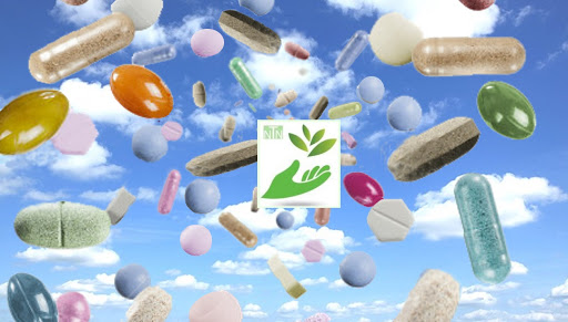 Nutun Enterprises