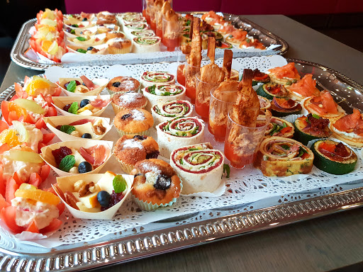 Partyservice Kwalitaria Hoogerheide