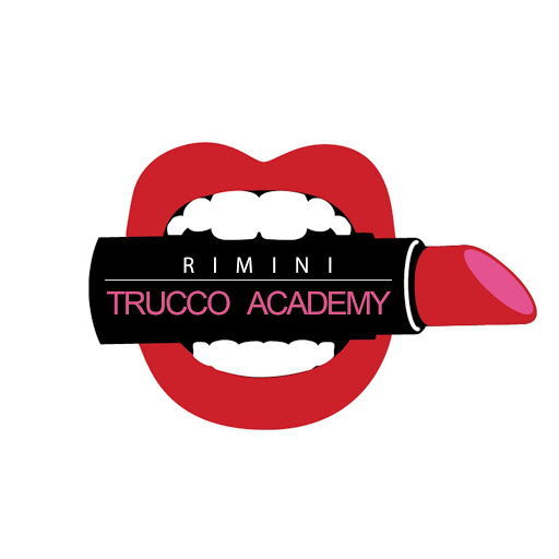 Rimini Trucco Academy - Thumbnail