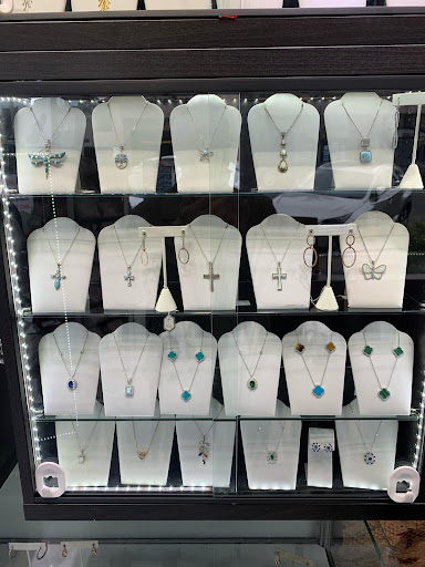 Rome Jewelry & Gifts - Thumbnail