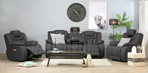 ComfortStyle Furniture & Bedding Manjimup - Thumbnail