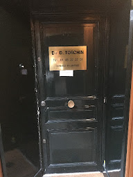 Photo n°6 de Docteur Torchin Danielle à Paris (Médecin généraliste)