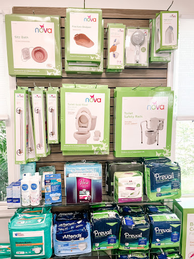 Henrys Pharmacy - Thumbnail