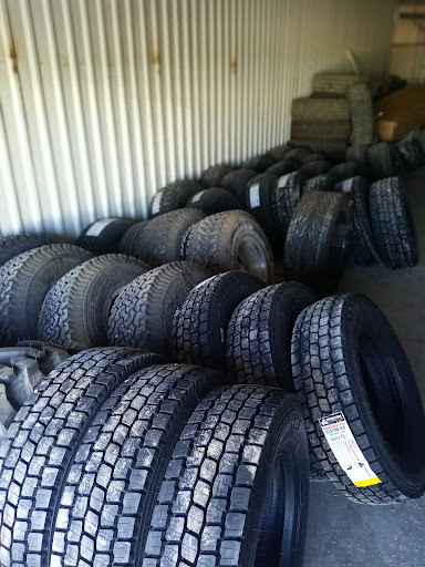 K TOWN AUTOMOTIVE - Thumbnail
