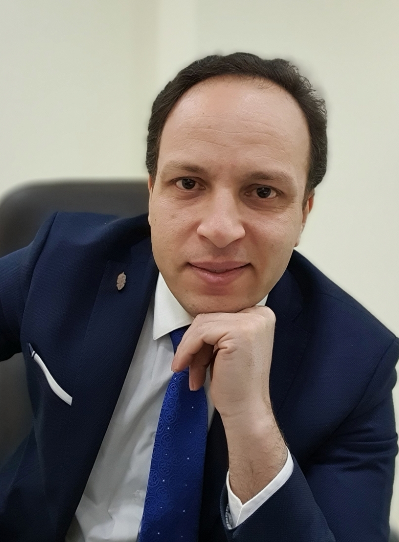 Cambridge Weight Plan - صورة 5