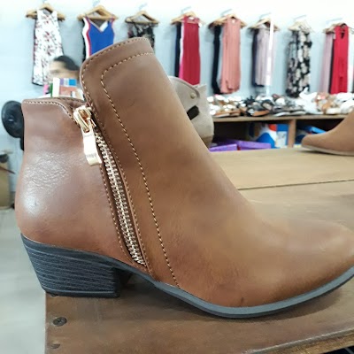 Photos of Zapateria Style Guapiles
