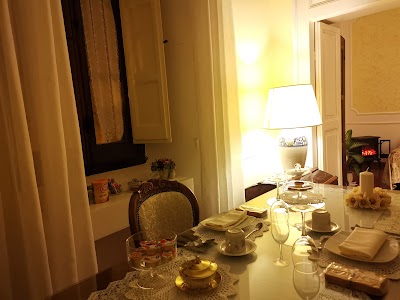 Suite Salini B&B