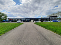 IntelliBio à Seichamps