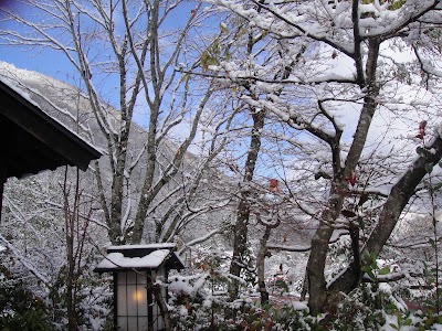 Photos of 隠庵 ひだ路