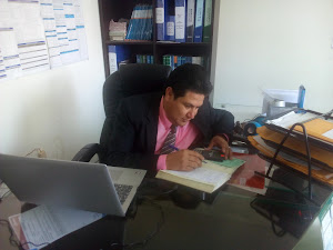Estudio Contable Sercontri - Chiclayo 5