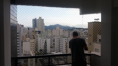 Photos of Hotel Pousada Valintur