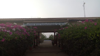 Photos of Centre Eco-touristique de Bagre