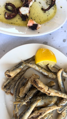 Πόρτο Κάλλη