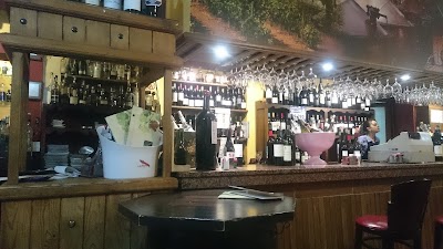 Photos of La Bodeguita de San Segundo
