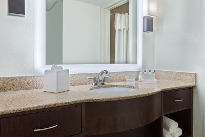Photos of Homewood Suites by Hilton Charlotte-North/Univ Research Park