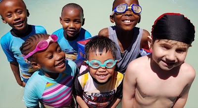 Photos of The College of Montessori for Children