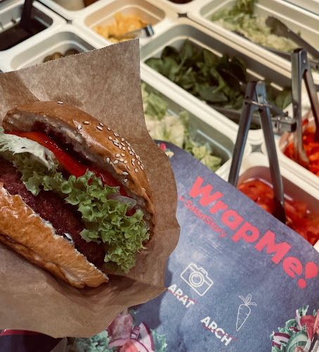 https://www.wrapme.pl/menu