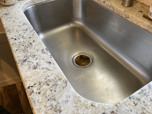 Red Wrench Plumbing, LLC - Thumbnail